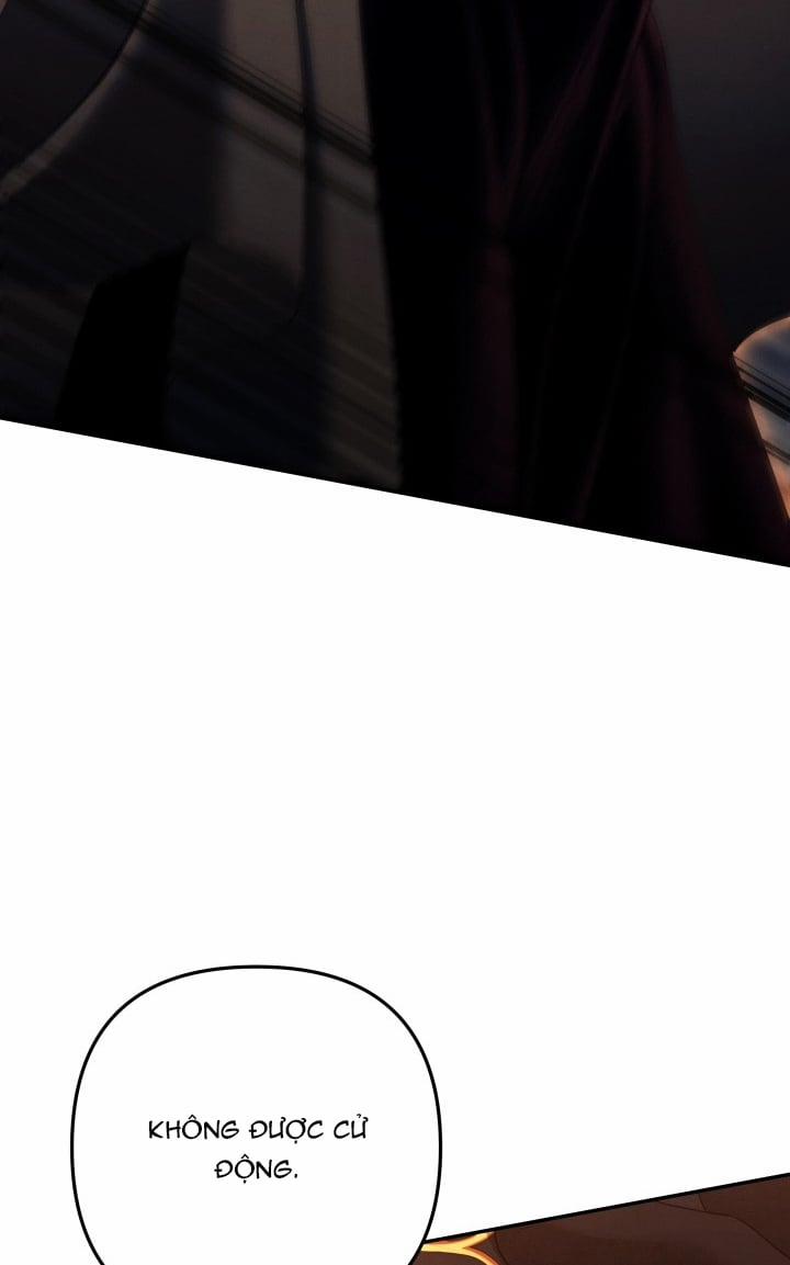 [18+] Hôn Nhân Cưỡng Đoạt 31.2 trang 43