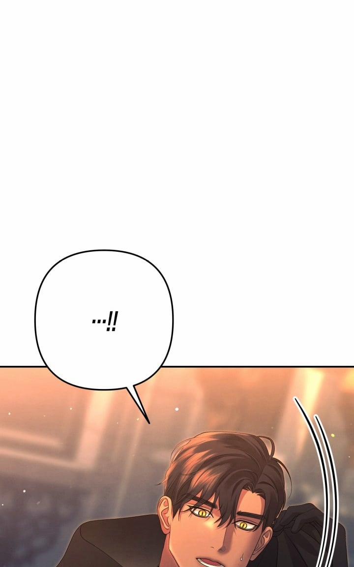 [18+] Hôn Nhân Cưỡng Đoạt 31.2 trang 49