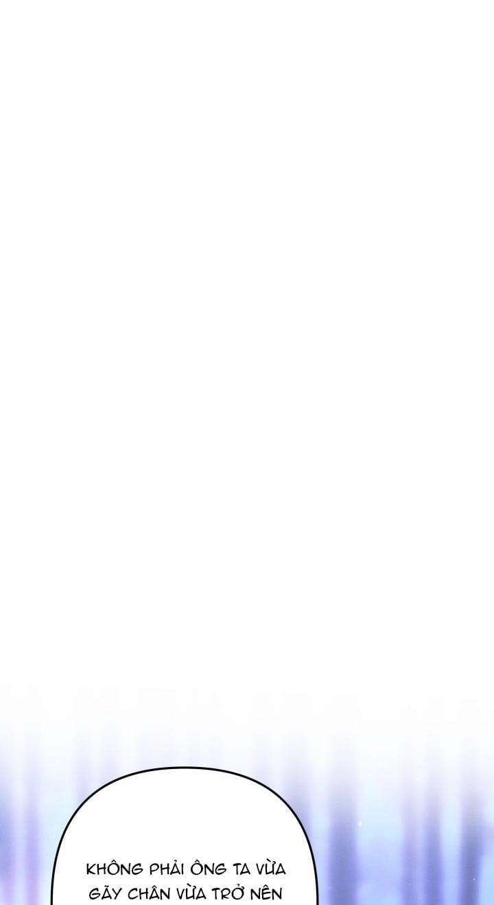 [18+] Hôn Nhân Cưỡng Đoạt 31.2 trang 5