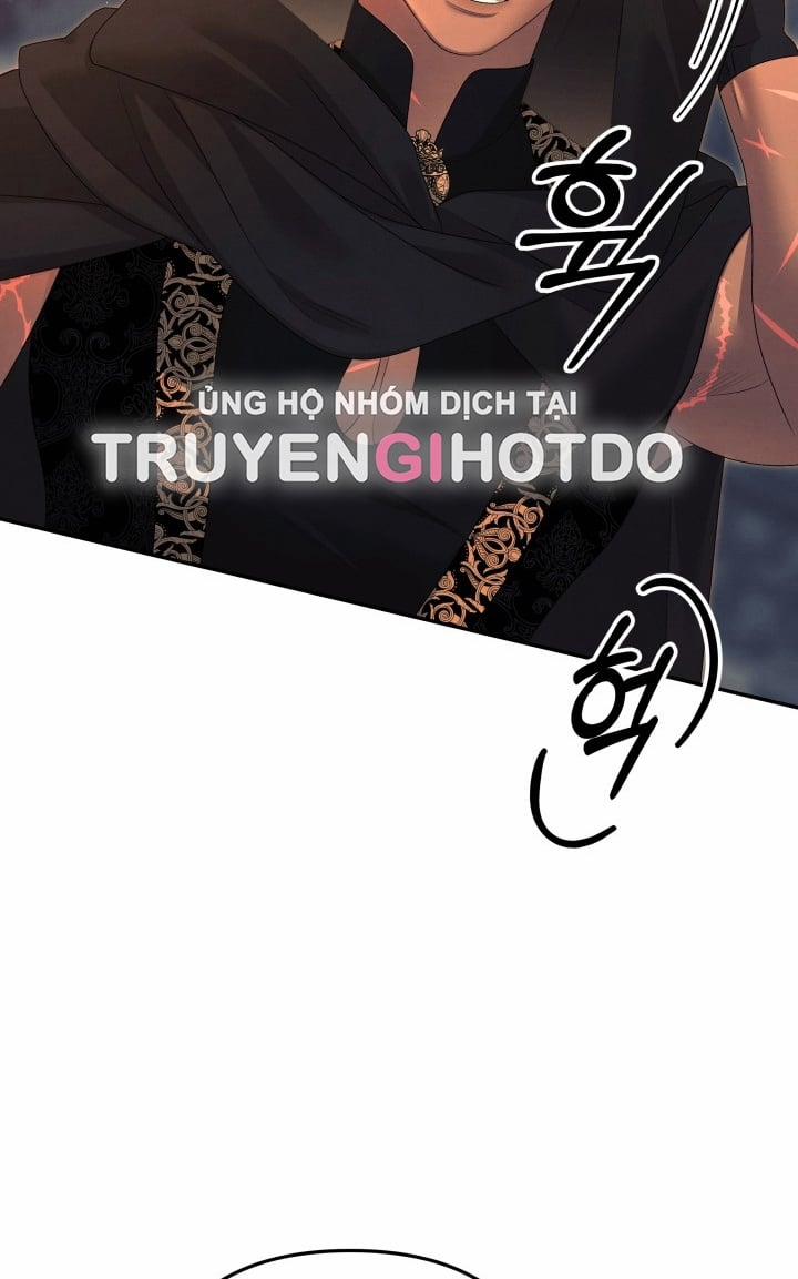 [18+] Hôn Nhân Cưỡng Đoạt 31.2 trang 50