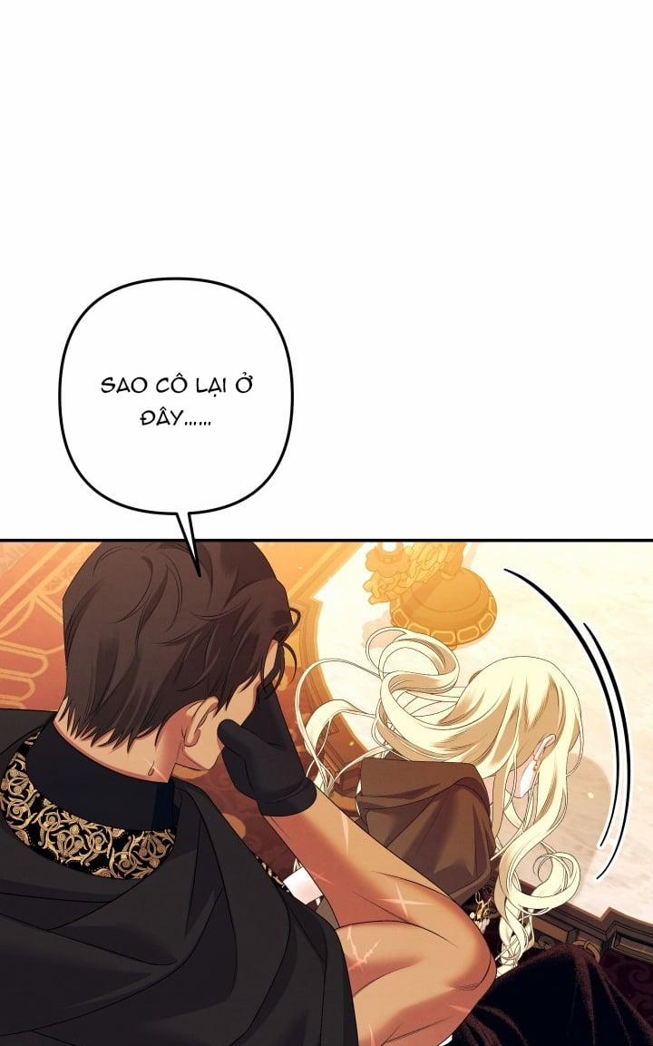 [18+] Hôn Nhân Cưỡng Đoạt 31.2 trang 53