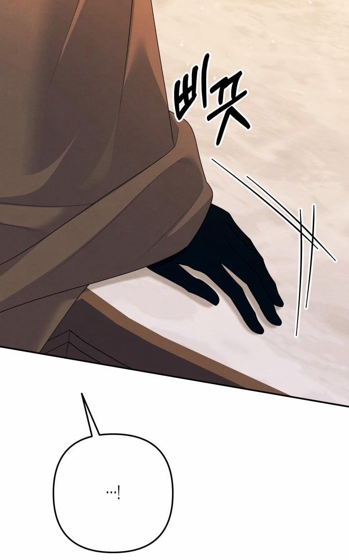 [18+] Hôn Nhân Cưỡng Đoạt 31.2 trang 55