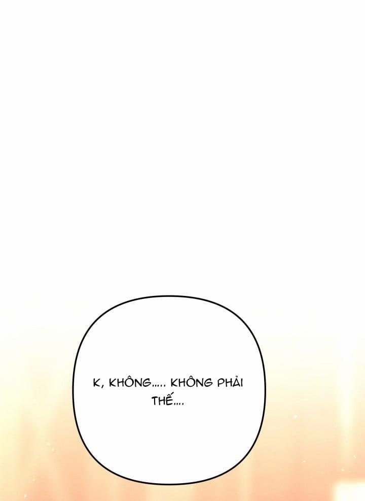 [18+] Hôn Nhân Cưỡng Đoạt 31.2 trang 56