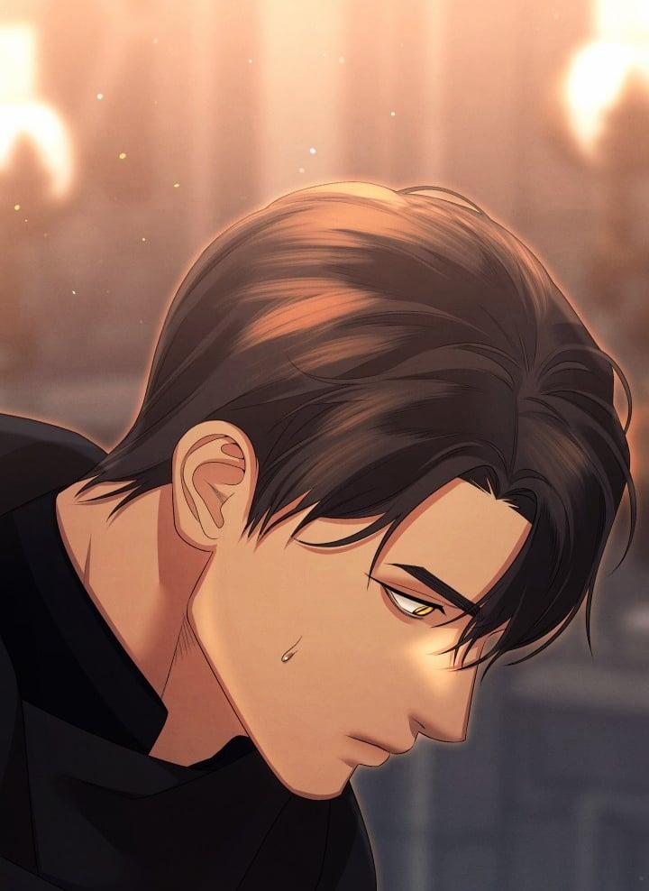 [18+] Hôn Nhân Cưỡng Đoạt 31.2 trang 57