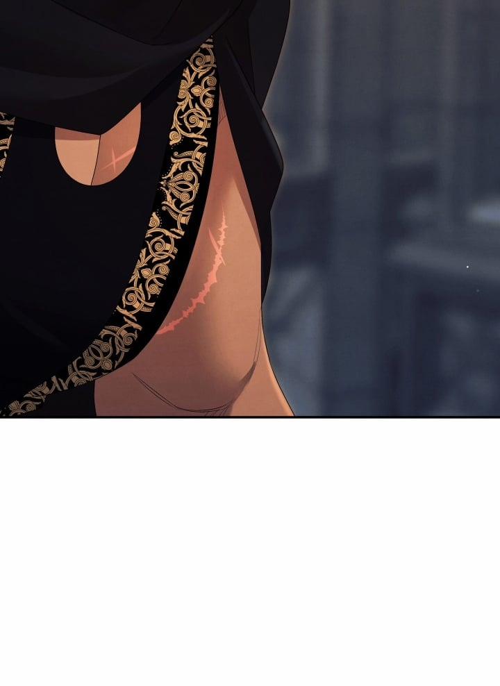 [18+] Hôn Nhân Cưỡng Đoạt 31.2 trang 58