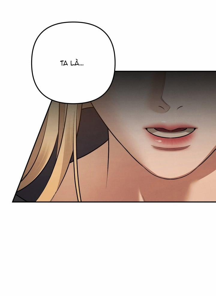 [18+] Hôn Nhân Cưỡng Đoạt 31.2 trang 59