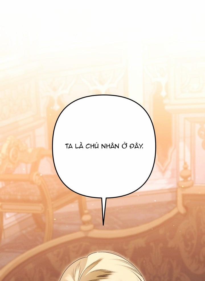 [18+] Hôn Nhân Cưỡng Đoạt 31.2 trang 60