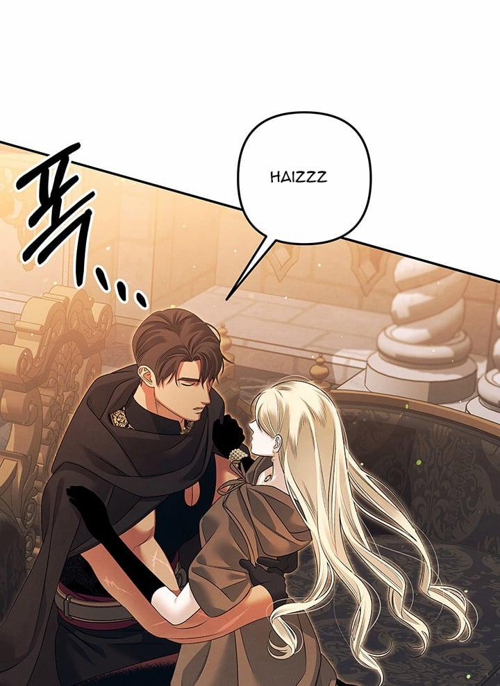 [18+] Hôn Nhân Cưỡng Đoạt 31.2 trang 69