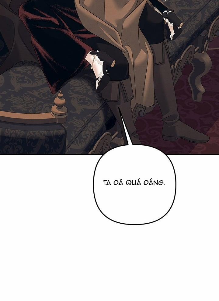 [18+] Hôn Nhân Cưỡng Đoạt 31.2 trang 70