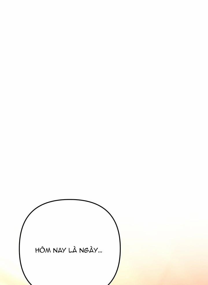 [18+] Hôn Nhân Cưỡng Đoạt 31.2 trang 71