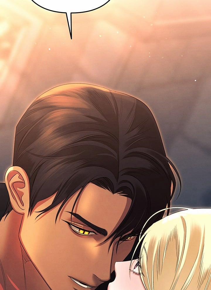 [18+] Hôn Nhân Cưỡng Đoạt 31.2 trang 72