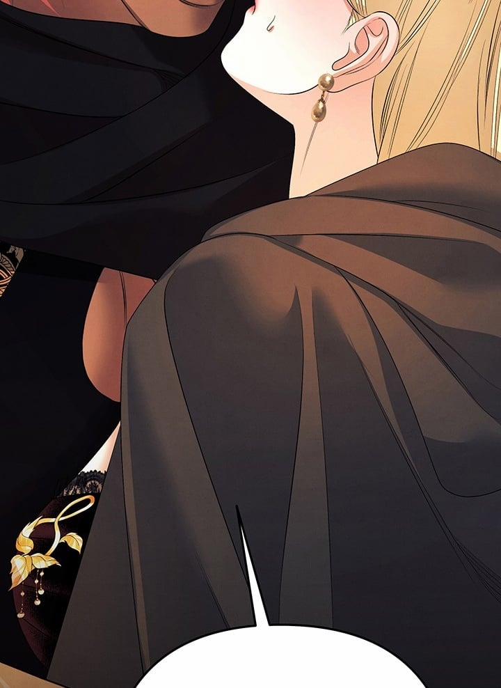 [18+] Hôn Nhân Cưỡng Đoạt 31.2 trang 73