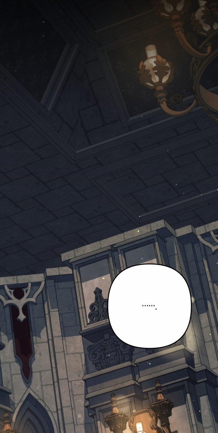 [18+] Hôn Nhân Cưỡng Đoạt 32.1 trang 12