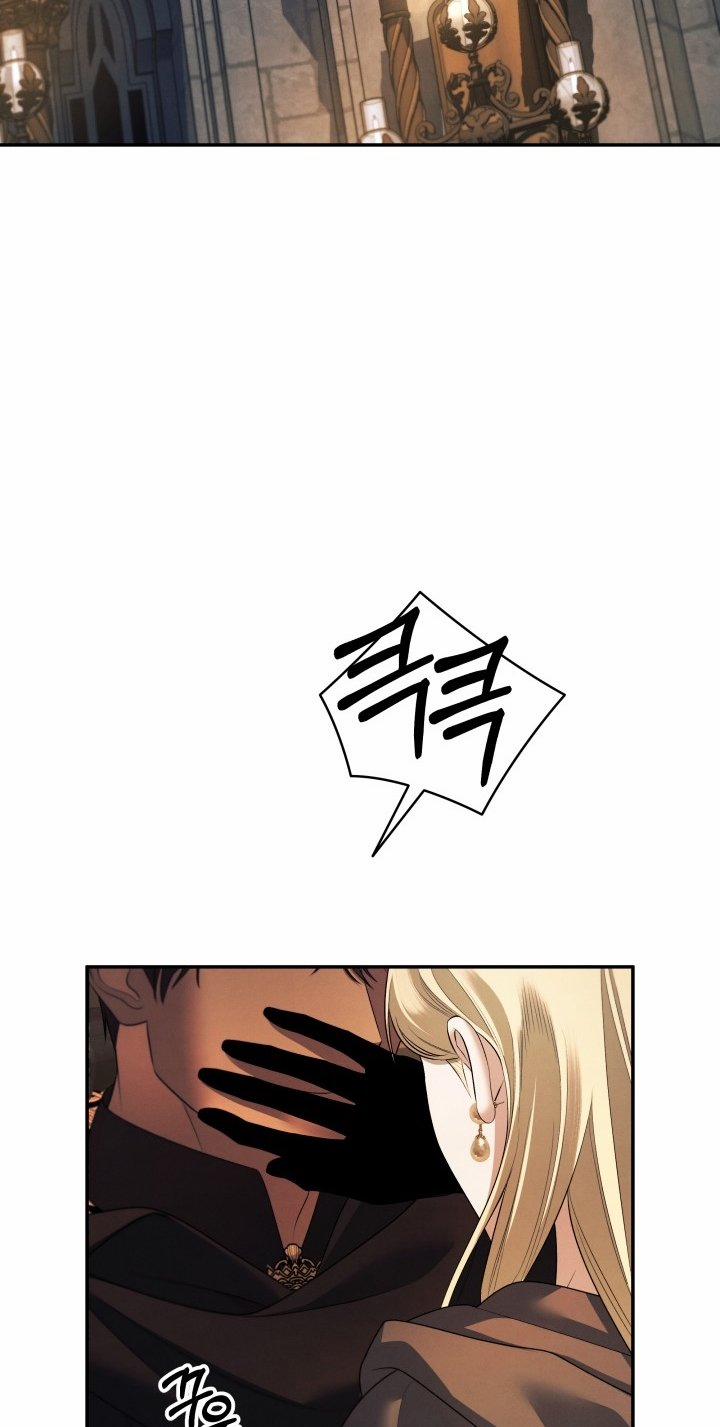 [18+] Hôn Nhân Cưỡng Đoạt 32.1 trang 13