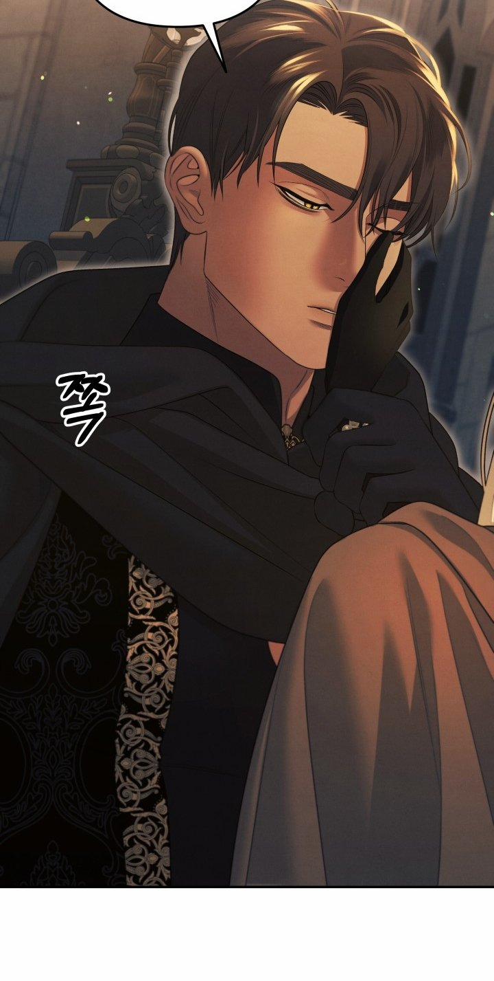 [18+] Hôn Nhân Cưỡng Đoạt 32.1 trang 16