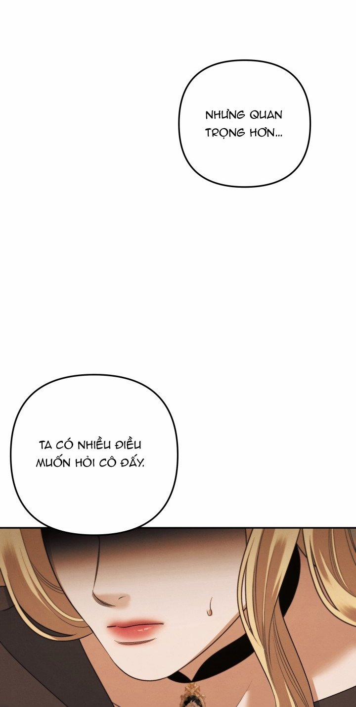 [18+] Hôn Nhân Cưỡng Đoạt 32.1 trang 17