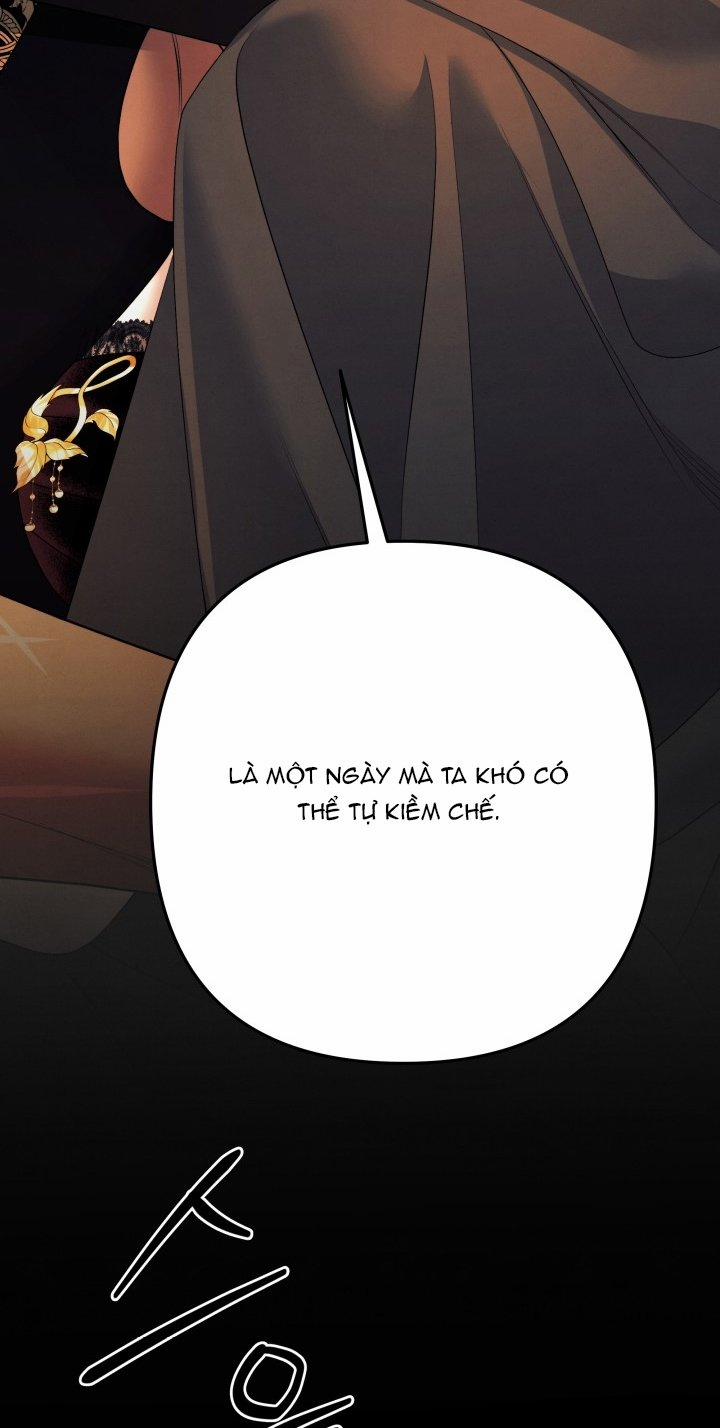 [18+] Hôn Nhân Cưỡng Đoạt 32.1 trang 9