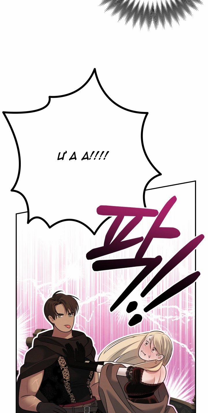 [18+] Hôn Nhân Cưỡng Đoạt 32.2 trang 13