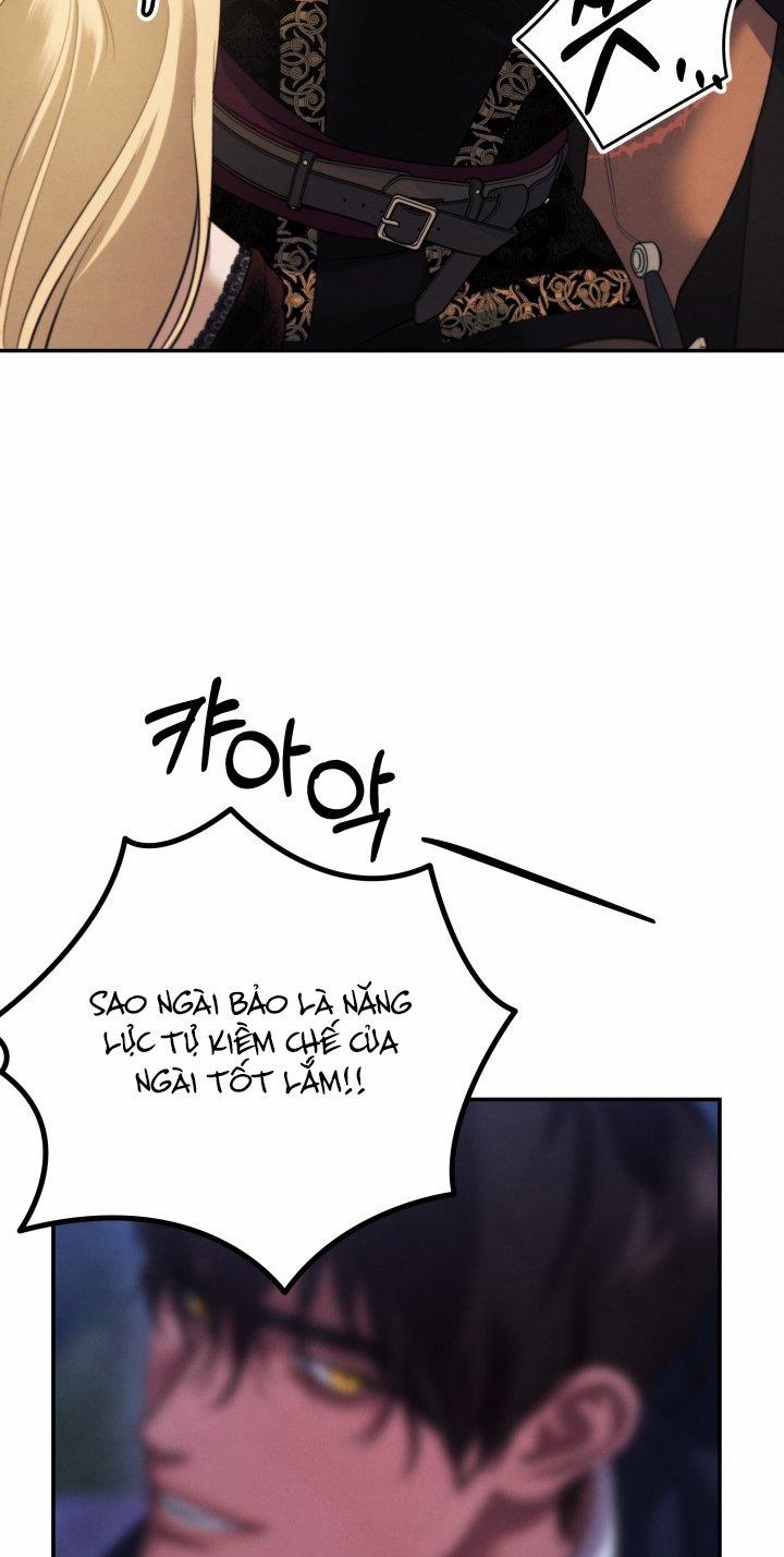 [18+] Hôn Nhân Cưỡng Đoạt 32.2 trang 17