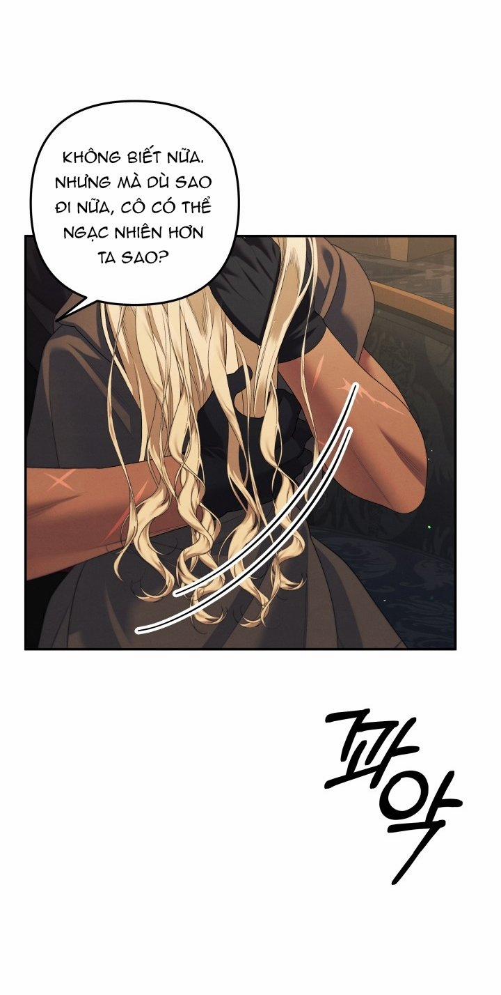 [18+] Hôn Nhân Cưỡng Đoạt 32.2 trang 2