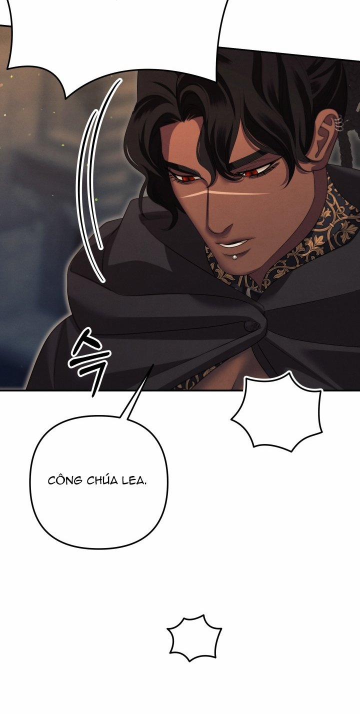 [18+] Hôn Nhân Cưỡng Đoạt 32.2 trang 20