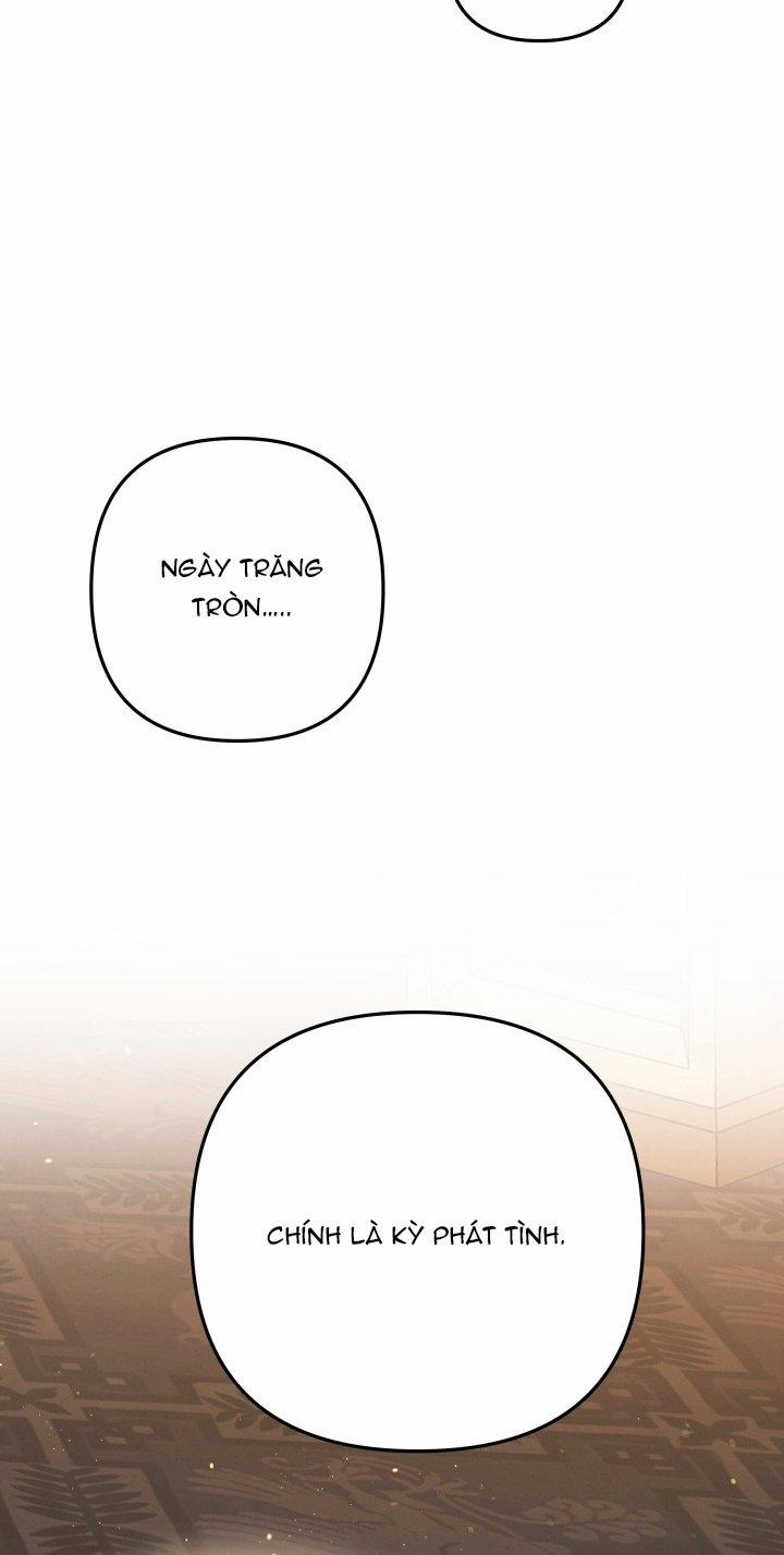 [18+] Hôn Nhân Cưỡng Đoạt 32.2 trang 22