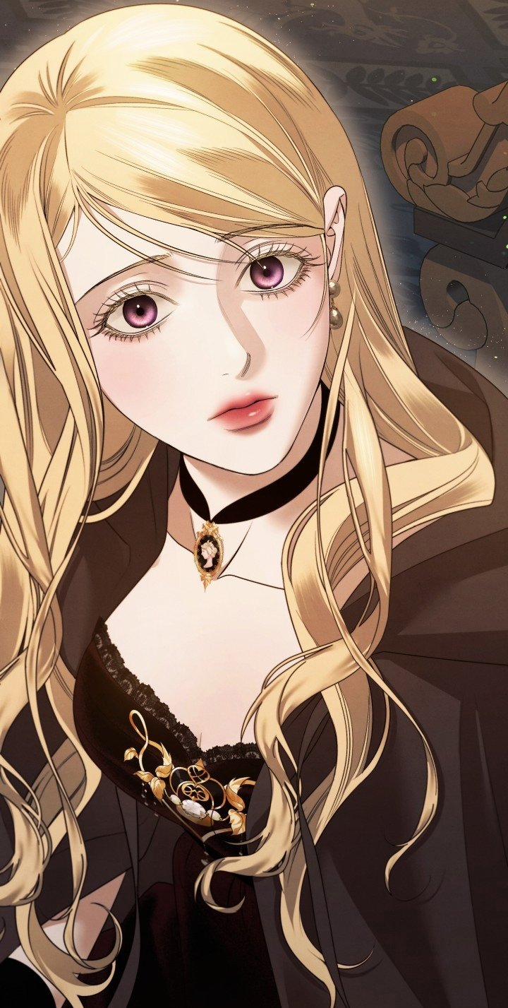 [18+] Hôn Nhân Cưỡng Đoạt 32.2 trang 23