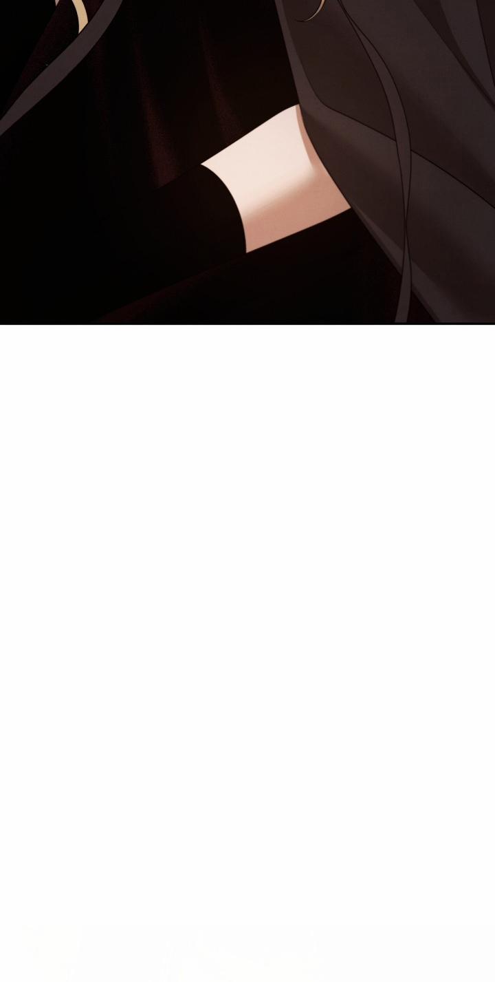 [18+] Hôn Nhân Cưỡng Đoạt 32.2 trang 24