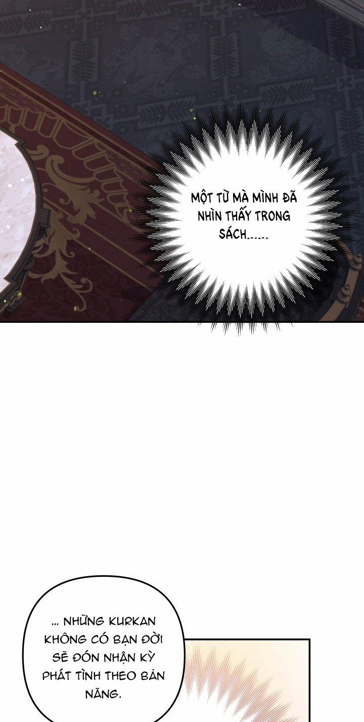 [18+] Hôn Nhân Cưỡng Đoạt 32.2 trang 26