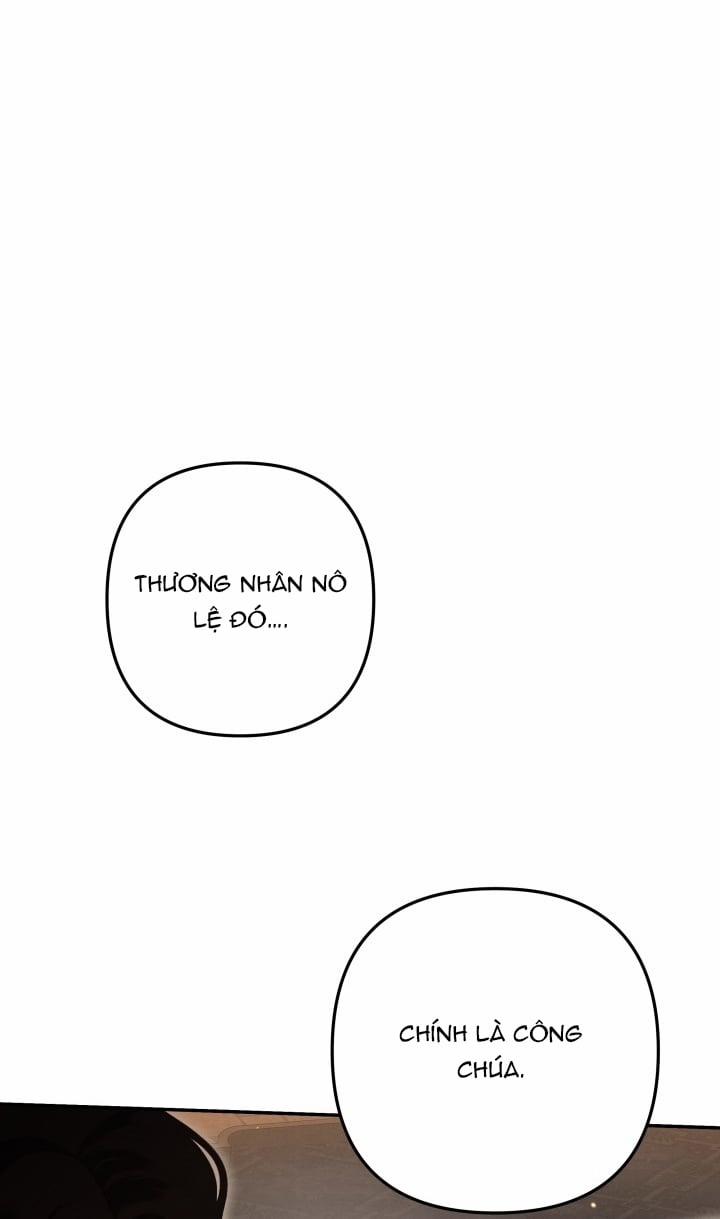 [18+] Hôn Nhân Cưỡng Đoạt 32.2 trang 34