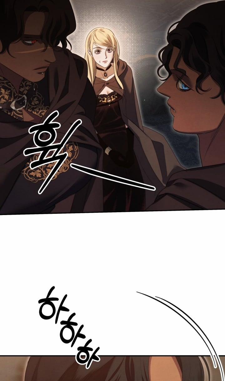 [18+] Hôn Nhân Cưỡng Đoạt 32.2 trang 35