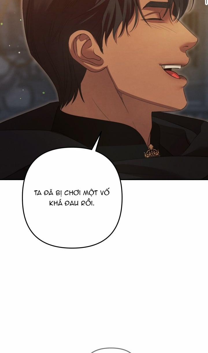 [18+] Hôn Nhân Cưỡng Đoạt 32.2 trang 36