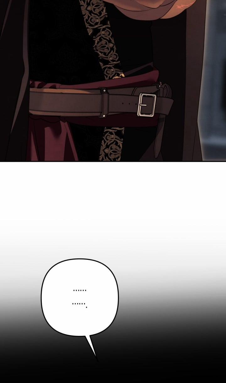 [18+] Hôn Nhân Cưỡng Đoạt 32.2 trang 41