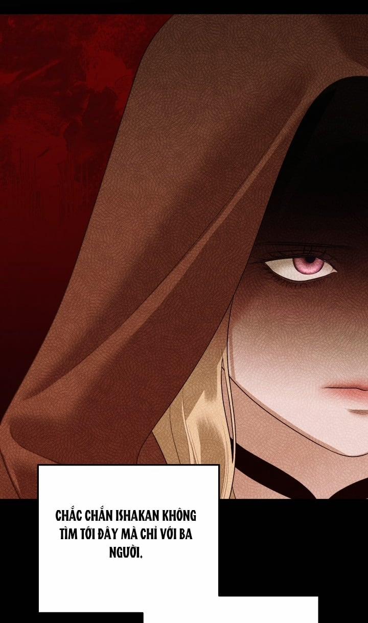 [18+] Hôn Nhân Cưỡng Đoạt 32.2 trang 42