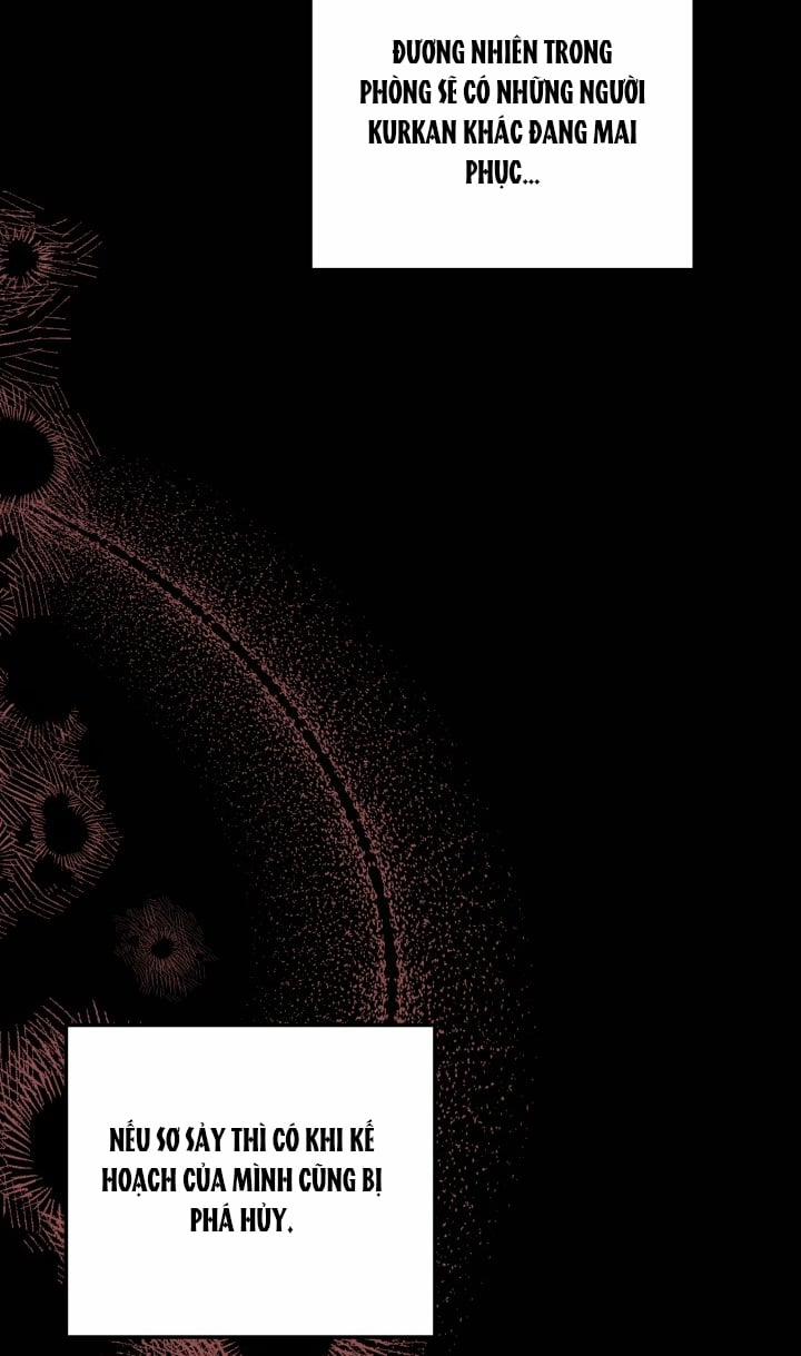 [18+] Hôn Nhân Cưỡng Đoạt 32.2 trang 43