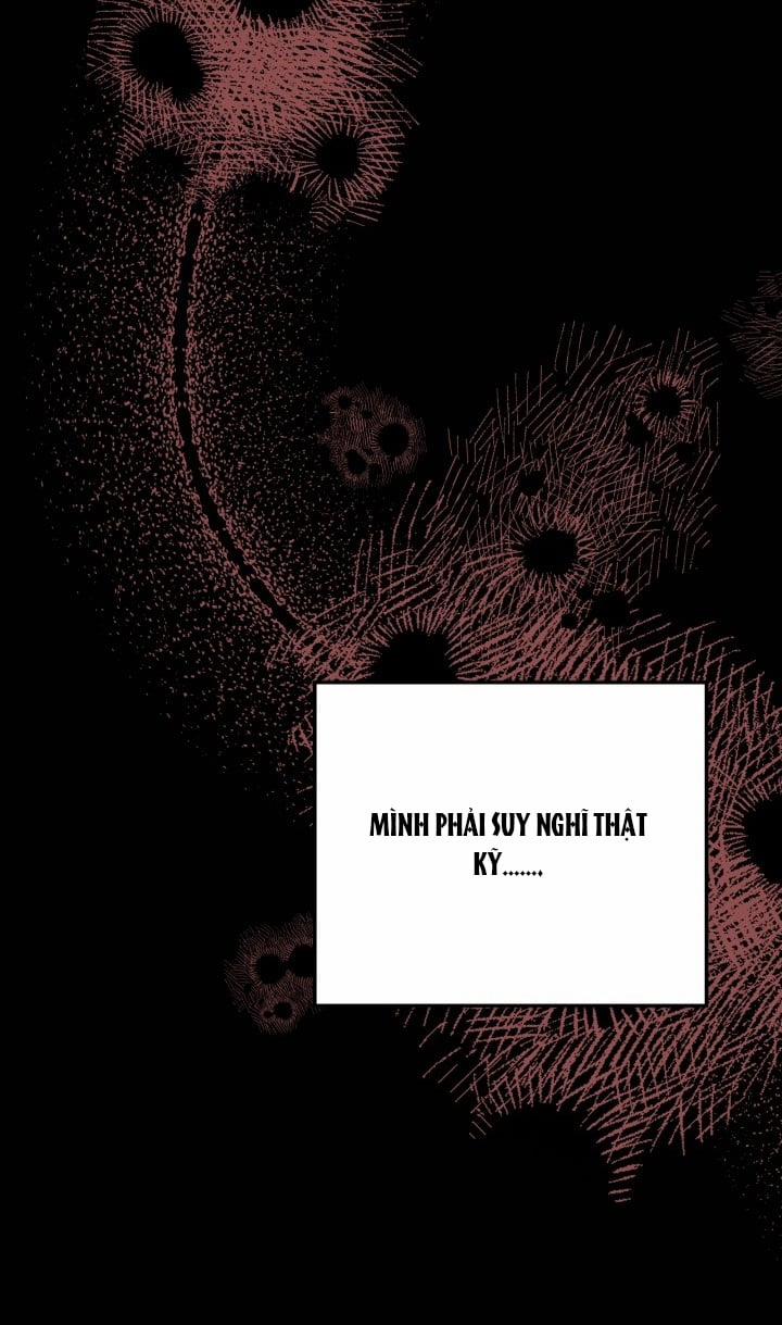 [18+] Hôn Nhân Cưỡng Đoạt 32.2 trang 44