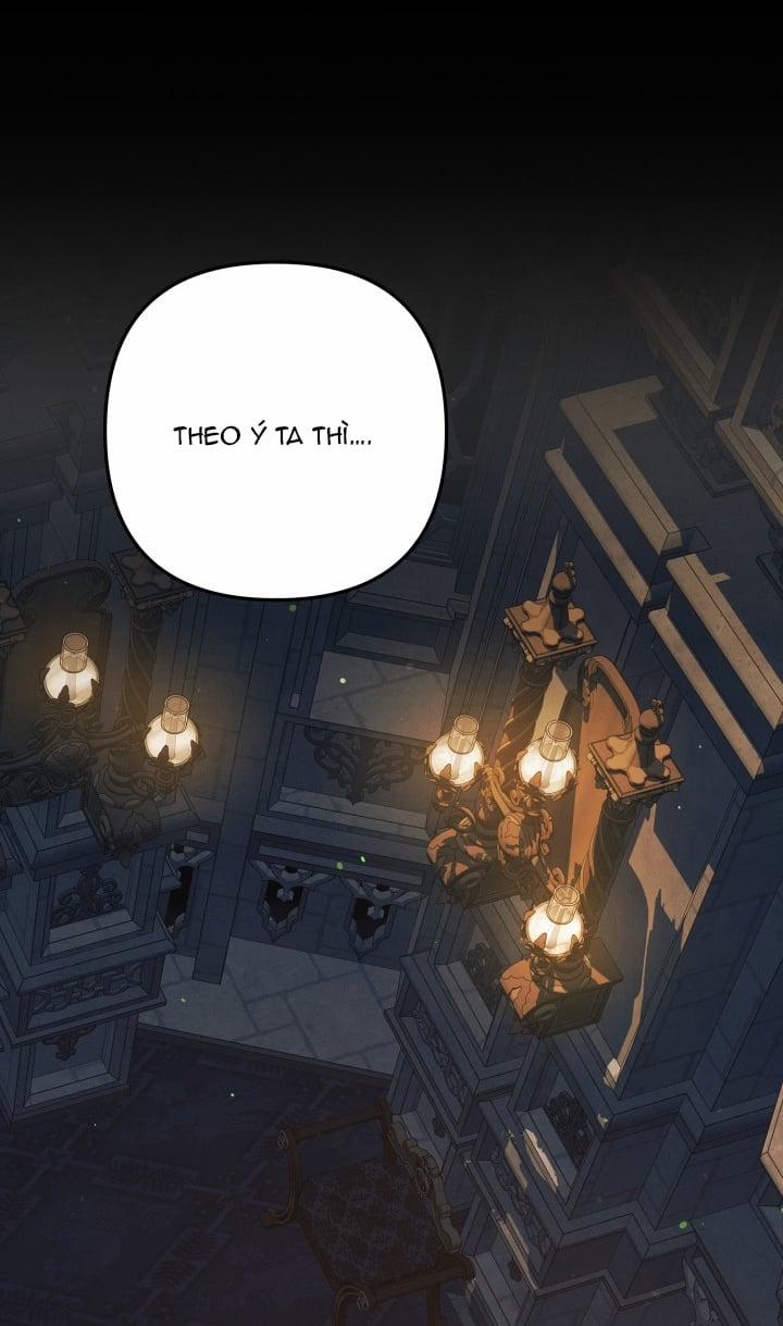 [18+] Hôn Nhân Cưỡng Đoạt 32.2 trang 45