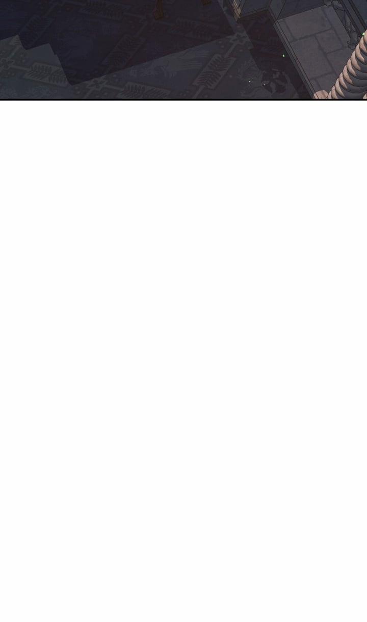 [18+] Hôn Nhân Cưỡng Đoạt 32.2 trang 46