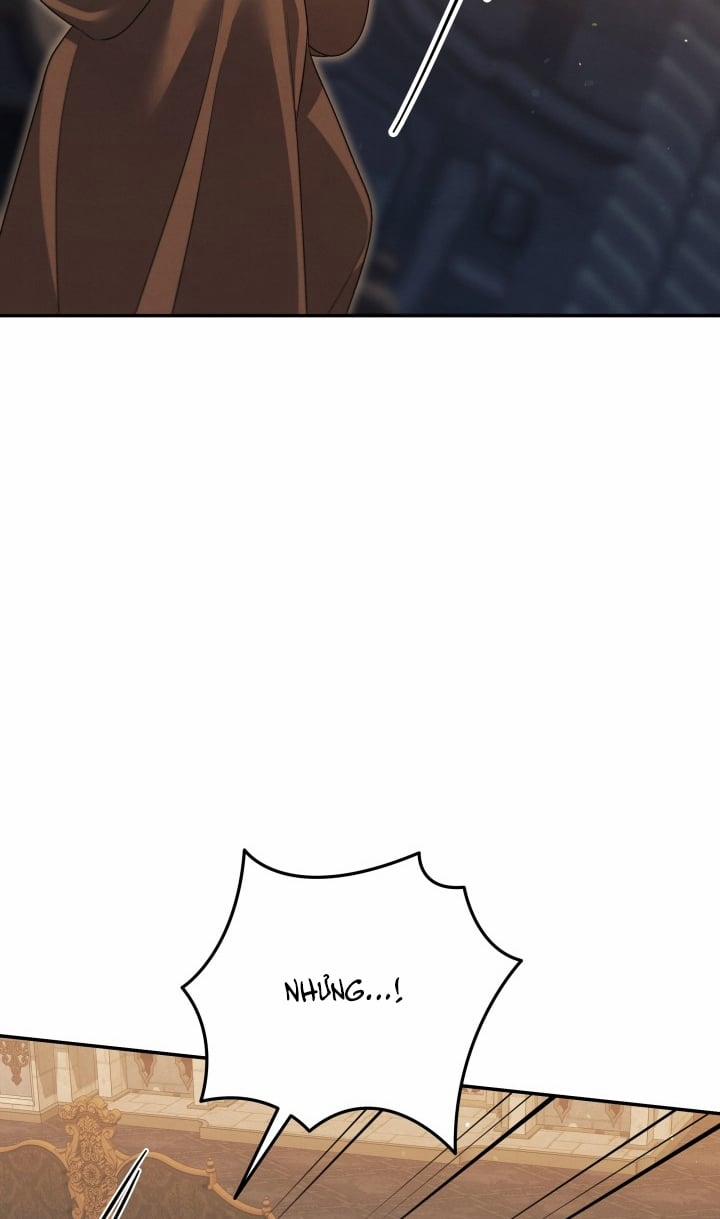 [18+] Hôn Nhân Cưỡng Đoạt 32.2 trang 50