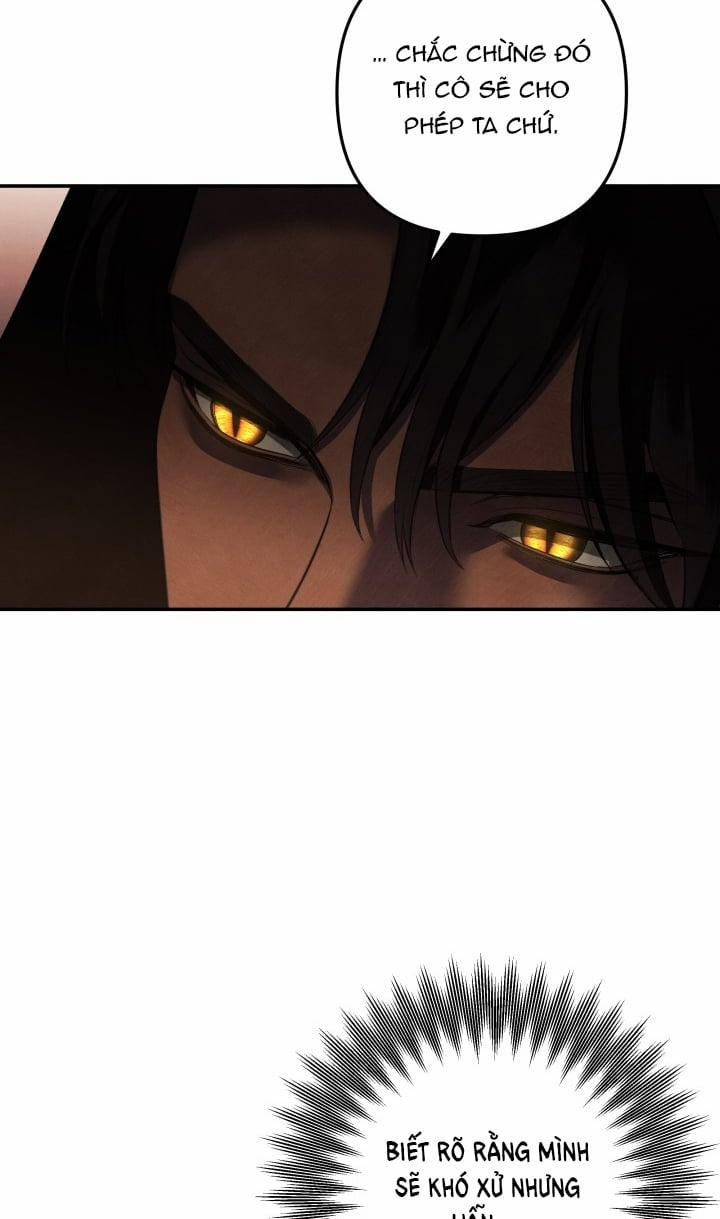 [18+] Hôn Nhân Cưỡng Đoạt 32.2 trang 52