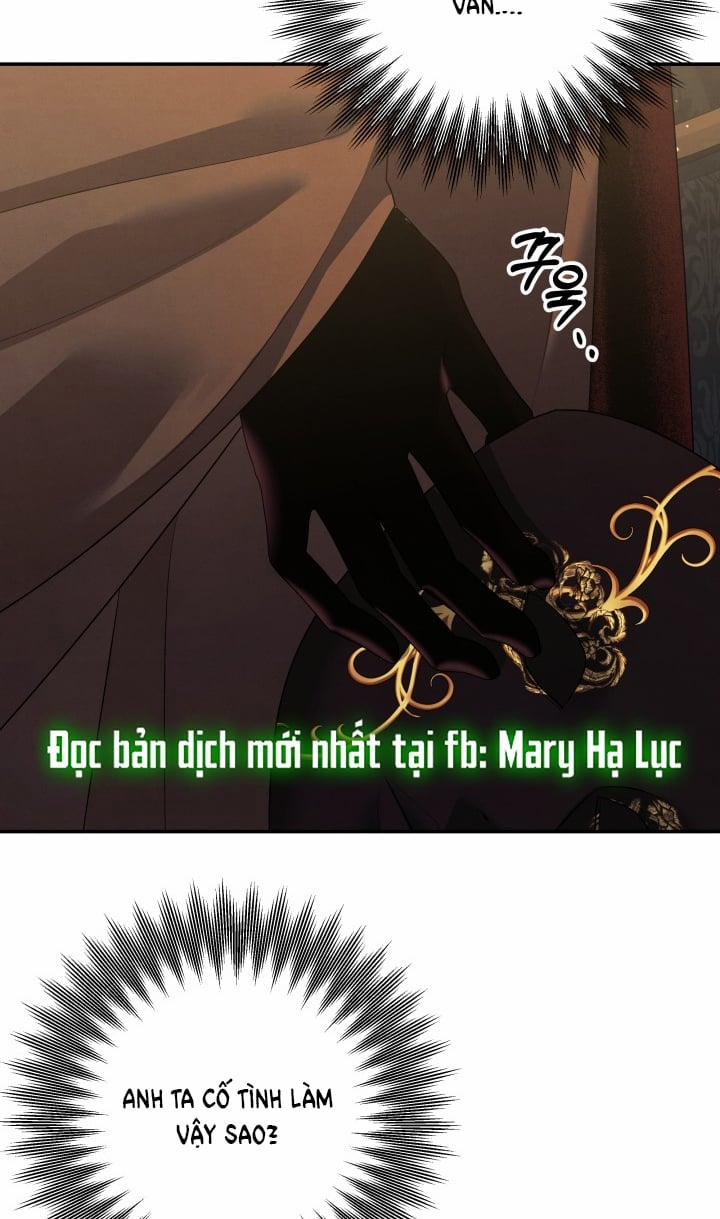 [18+] Hôn Nhân Cưỡng Đoạt 32.2 trang 53