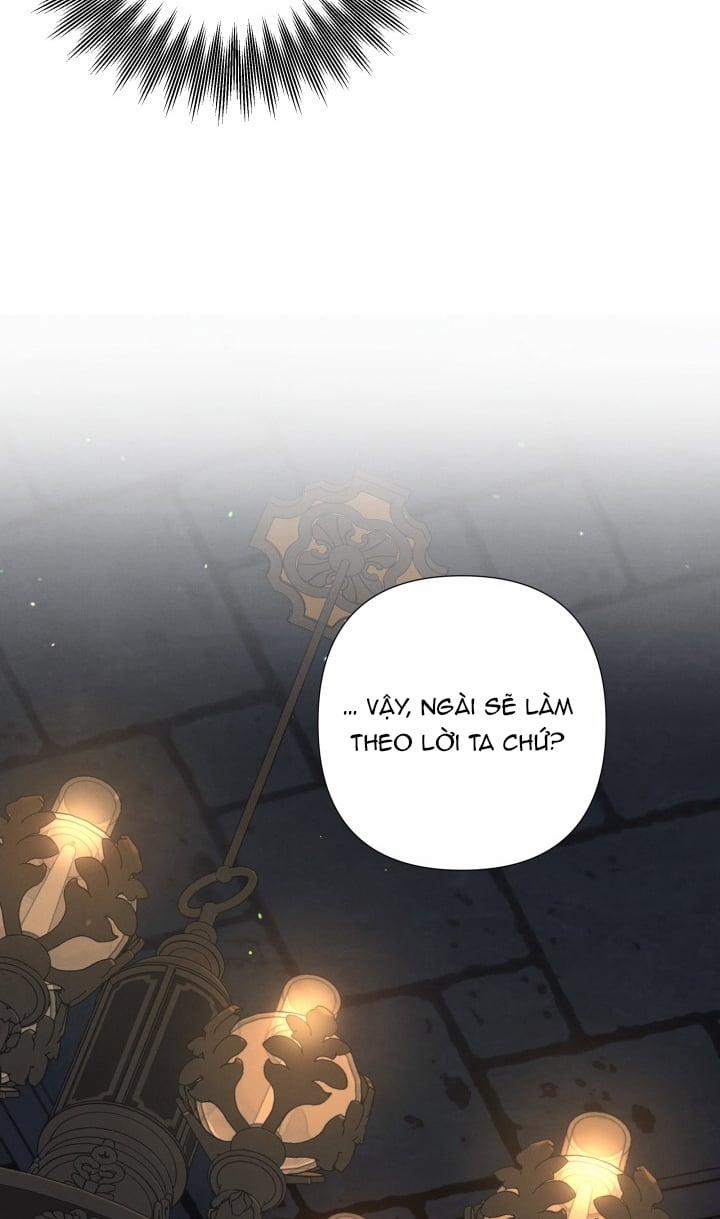 [18+] Hôn Nhân Cưỡng Đoạt 32.2 trang 54