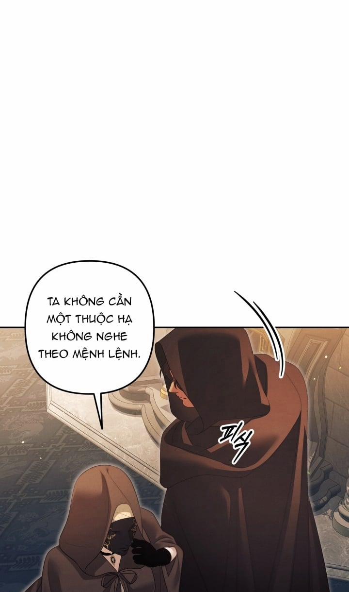 [18+] Hôn Nhân Cưỡng Đoạt 32.2 trang 56