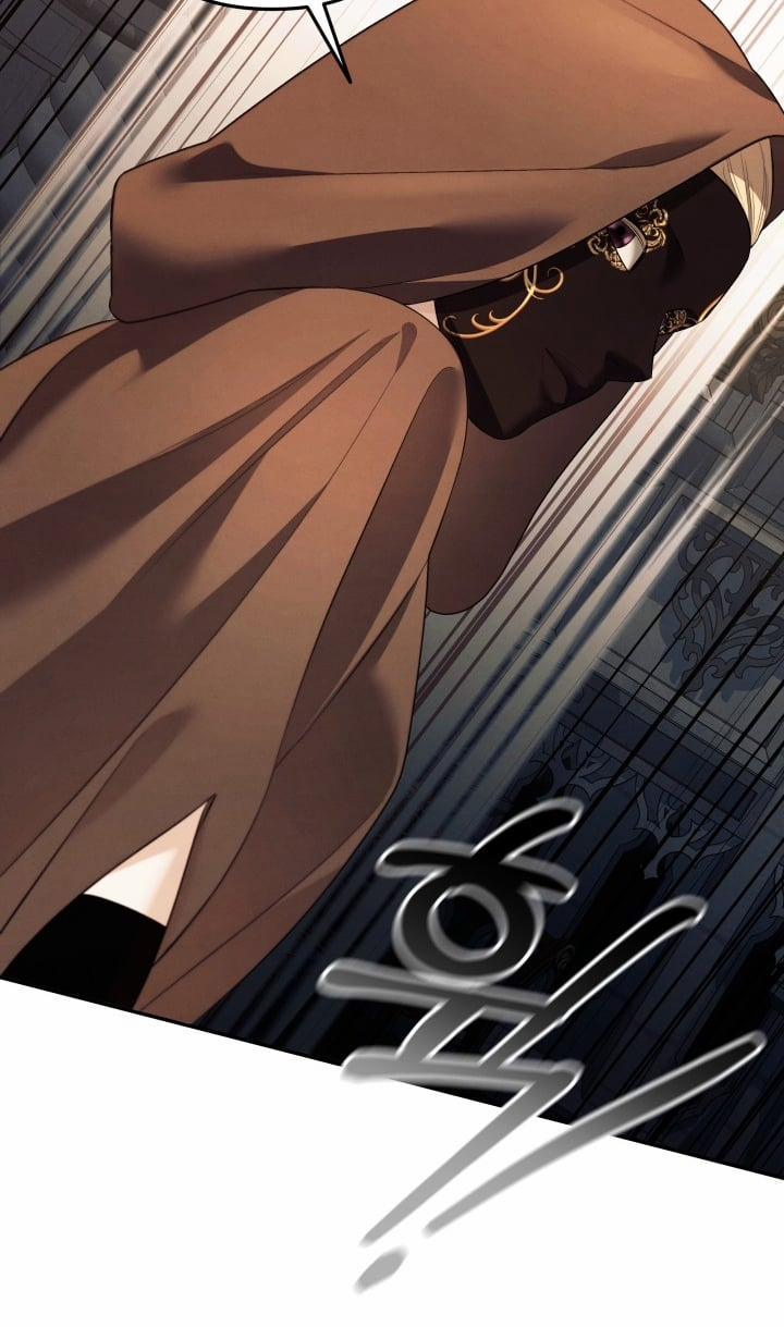 [18+] Hôn Nhân Cưỡng Đoạt 32.2 trang 58