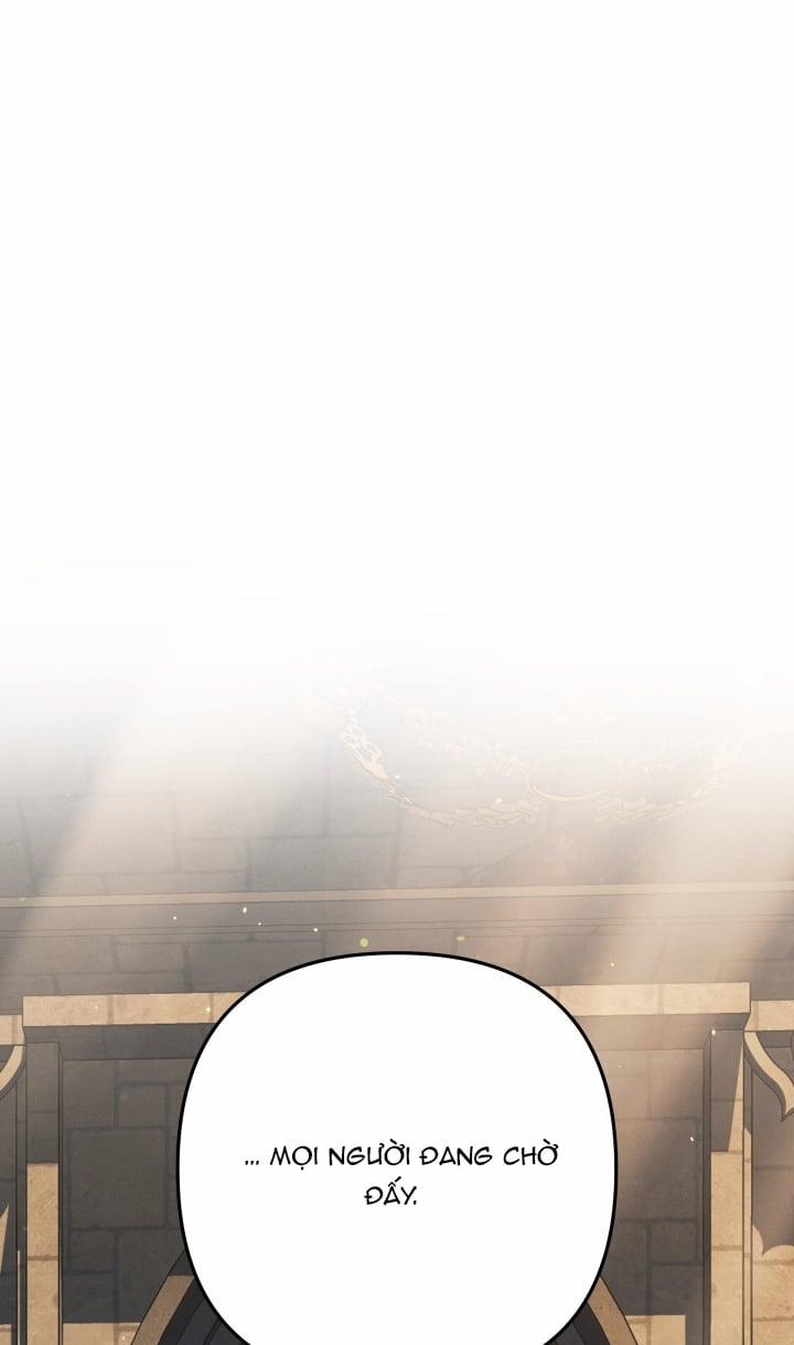 [18+] Hôn Nhân Cưỡng Đoạt 32.2 trang 59