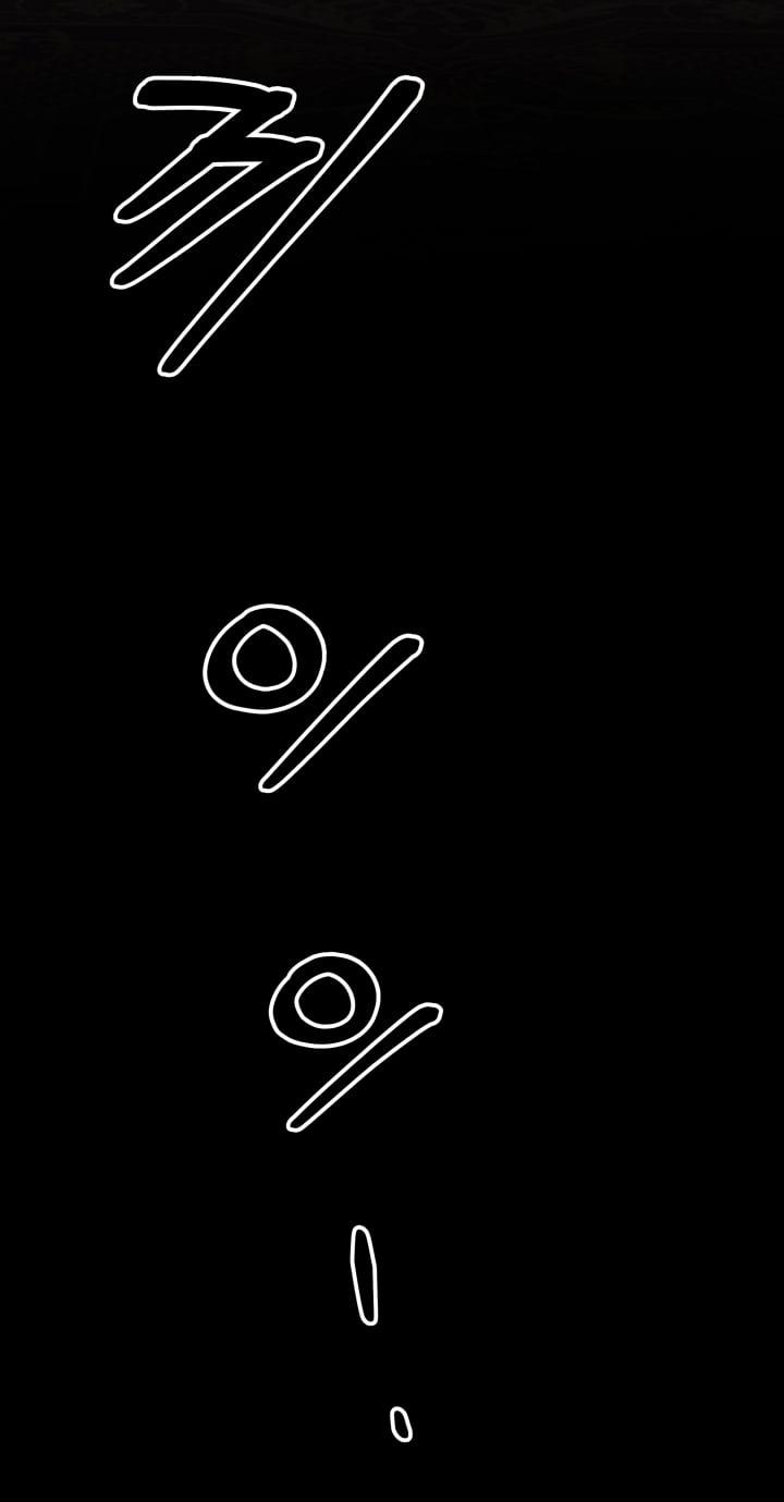 [18+] Hôn Nhân Cưỡng Đoạt 33.1 trang 3