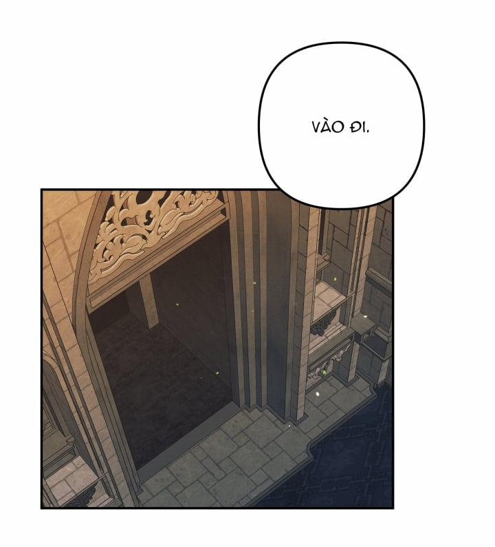 [18+] Hôn Nhân Cưỡng Đoạt 33.1 trang 5