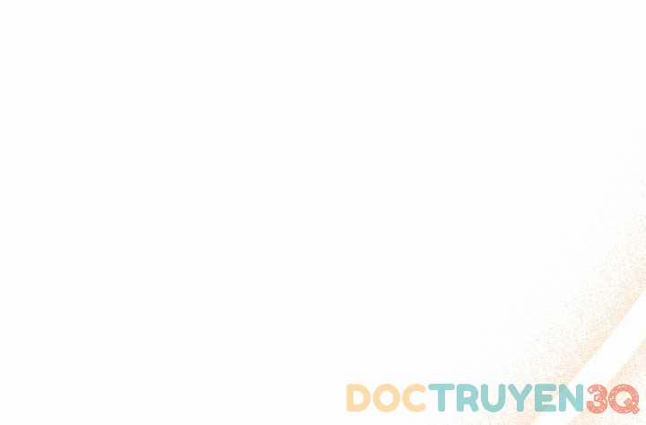 [18+] Hôn Nhân Cưỡng Đoạt 33.2 trang 1