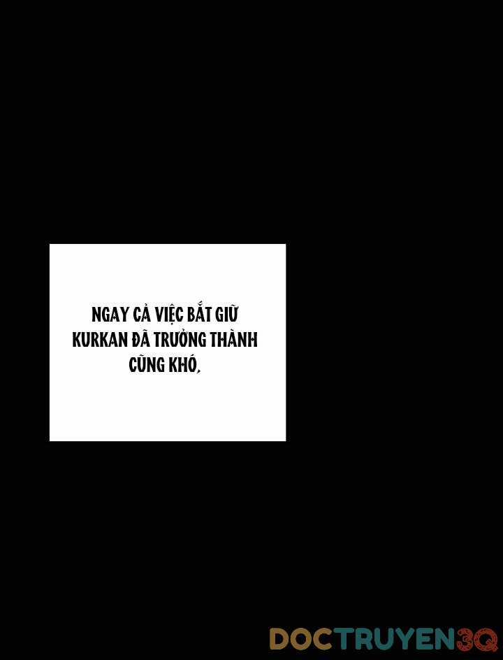 [18+] Hôn Nhân Cưỡng Đoạt 33.2 trang 11