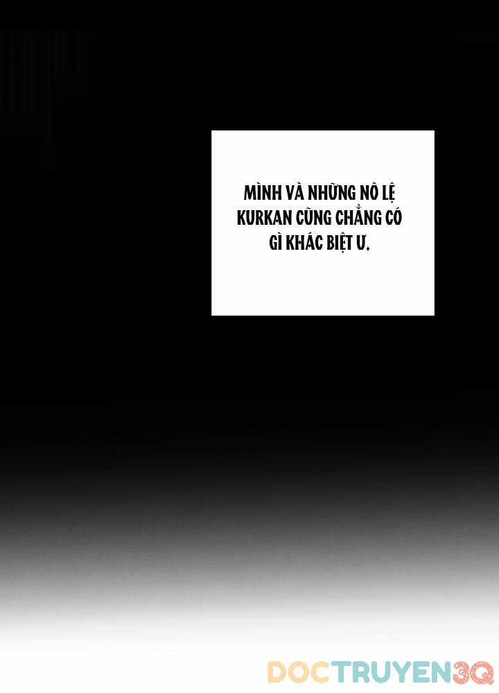 [18+] Hôn Nhân Cưỡng Đoạt 33.2 trang 19